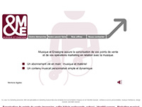 http://www.musique-et-enseigne.com