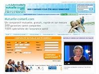 http://www.mutuelle-conseil.com