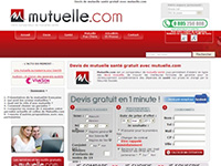 http://www.mutuelle.com/