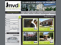 http://www.mvdi.fr