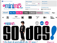 http://www.my-minimi.com