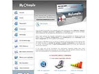 http://www.mycompile.fr
