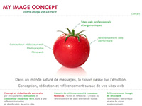 http://www.myimageconcept.ch