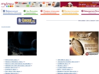 http://www.mylinea.com/informatique-cahors/annuaire_cahors_et_lot/