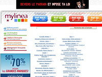 http://www.mylinea.com/mig76/