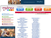 http://www.mylinea.com/olive/