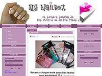 http://www.mynailbox.fr