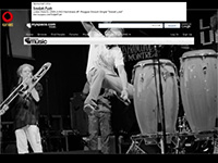 http://www.myspace.com/kayansrootsreggae