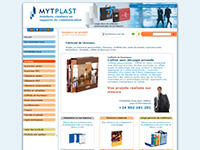 http://www.mytplast.fr/