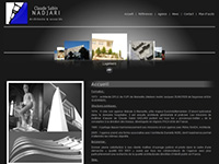 http://www.nadjari-architectes-associes.com