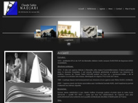 http://www.nadjari-architectes-associes.com