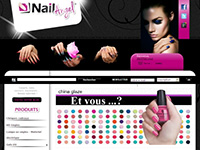 http://www.nailangel.fr