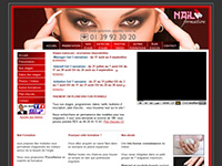 http://www.nailformation.fr