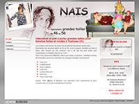 http://www.nais-grandestailles.com