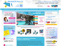 http://www.nantalo.com