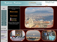 http://www.naples-napoli.org