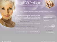 http://www.nath-creation.com