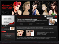 http://www.nathalied-coiffure-01.com/