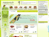 http://www.natoora.fr