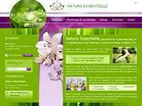 http://www.naturopathie-77.com/