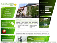 http://www.naudon-immobilier-23.com/