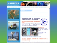 http://www.nautena.org