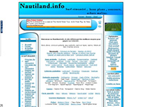 http://www.nautiland.info