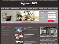 http://www.nci-immobilier.com