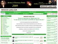 http://www.negoce-land.com