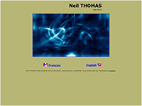 http://www.neilthomas.fr