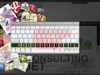 http://www.neoconsulting.pro