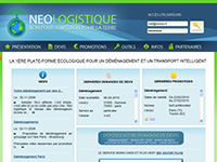 http://www.neologistique.com