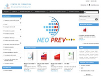 http://www.neoprev.com