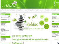 http://www.nerineshop.fr/