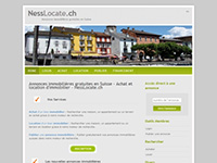 http://www.nesslocate.ch