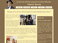 http://www.nestor-burma.com/