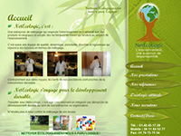 http://www.net-ecologic.com