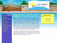 http://www.netsoleil-nettoyage.fr