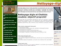 http://www.nettoyage-aigle.ch