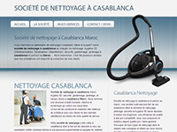 http://www.nettoyage-casablanca.com