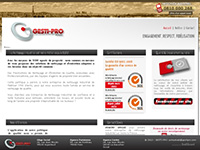 http://www.nettoyage-gestipro.fr/