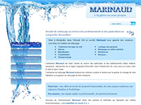 http://www.nettoyage-proprete-marinaud.com/