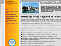 http://www.nettoyage-vevey.ch