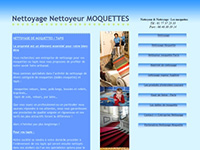 http://www.nettoyer-nettoyage.com