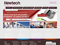 http://www.newtech.fr/