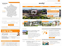 http://www.nexity-logement.com/