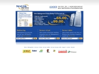 http://www.nexlink.net