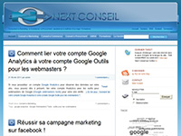 http://www.next-conseil.fr/