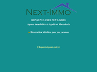 http://www.next-immo.com/