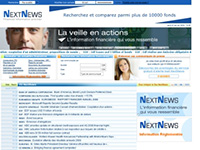 http://www.nextnews.fr